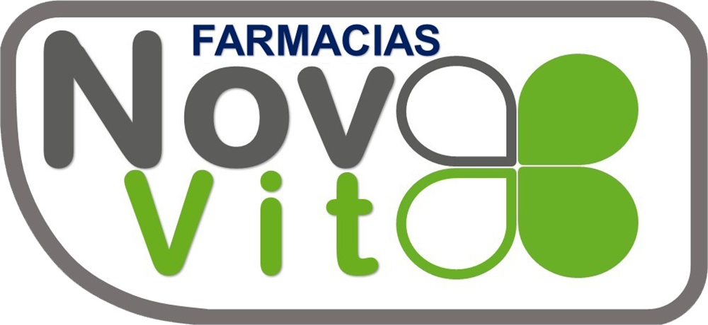 Farmacias Nova Vita